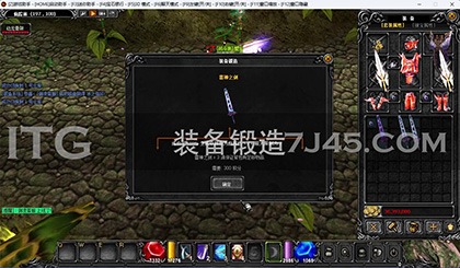 点击图片可以查看大图 点击图片可以查看大图