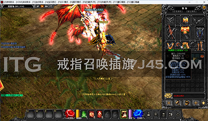 点击图片可以查看大图 点击图片可以查看大图